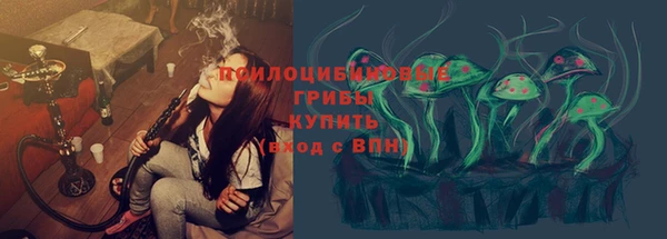 синтетический гашиш Алексин